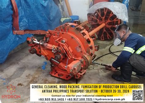 antrak philippines transport solutions corporation|ANTRAK PHILIPPINES TRANSPORT SOLUTIONS .
